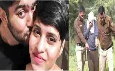 श्रद्धा हत्याकांड में दिल्ली पुलिस आफताब के ख़िलाफ़ ठोस सबूतों की तलाश में जुटी