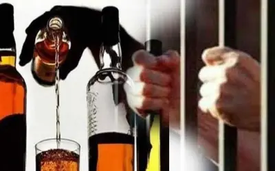 शराब से जान गई तो आरोपी को मिलेगी उम्रकैद की सज़ा