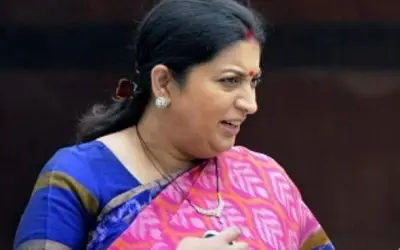 अगले चुनाव के लिए विपक्ष की लामबंदी शुरू
