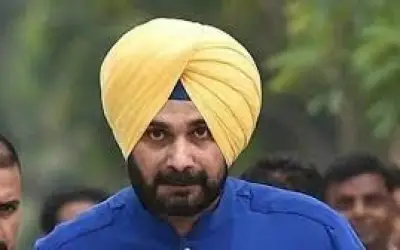 रूठे रूठे सिद्धू मनाएं कैसे!