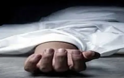 पालघर जिले में चार लोगों ने की आत्महत्या