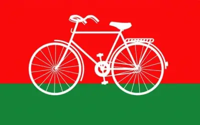 मध्य प्रदेश में बसपा, गोंगपा के साथ सपा का हो सकता है गठबंधन