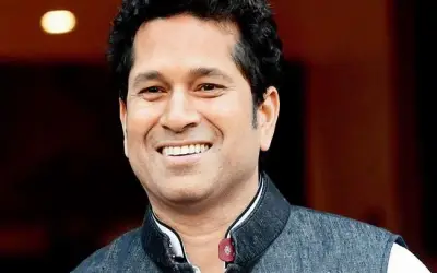 इंडिया खिलाड़ी देश बने : सचिन