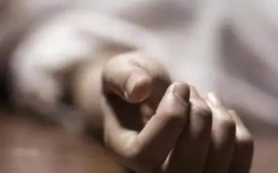 सांप के डंसने से दो बच्चों की मौत