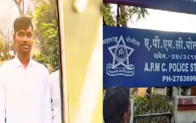 कॉलेज के छह छात्रों ने मिलकर की एक किशोर छात्र की पीट-पीटकर हत्या, इलाके में दहशत