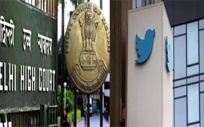 अब ट्विटर भी करेगा नए आईटी नियमों का पालन