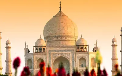ताज का दीदार अब होगा महंगा