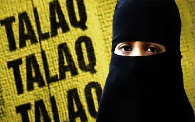 24 घंटे के अंदर निकाह भी और तलाक़ भी