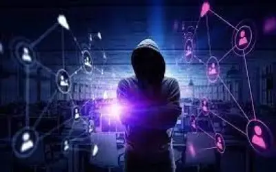 नामी होटल के डेटा में सेंध लगने से करीब 15 लाख ग्राहकों की निजी जानकारी खतरे में