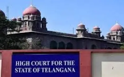 तेलंगाना हाईकोर्ट ने शवों को सुरक्षित रखने का दिया आदेश