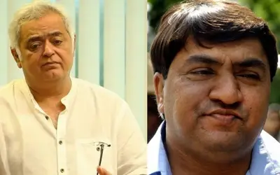 अब तेलगी कांड पर भी बनेगा वेब सीरीज