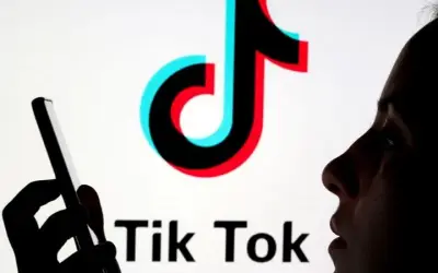 टिक टॉक की गोपनीयता खतरे में