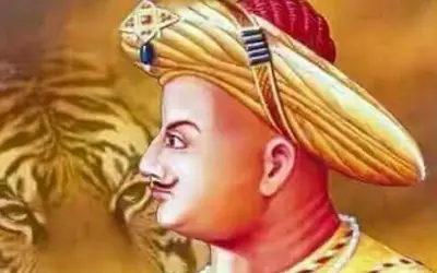 कर्नाटक में टीपू सुल्तान जयंती रद्द