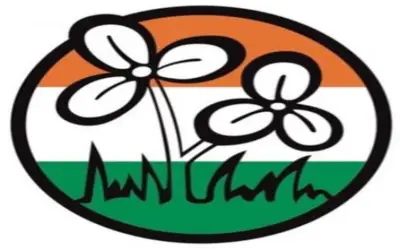 पश्चिम बंगाल में तृणमूल कांग्रेस कार्यकर्ता की हत्या