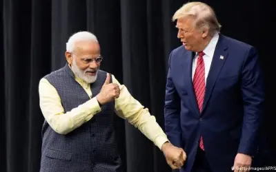 जम्मू-कश्मीर पर प्रतिबंध का पड़ा है विनाशकारी प्रभाव