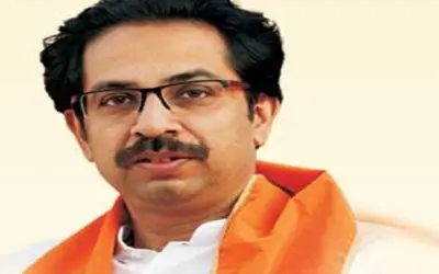 नए नेताओं को पार्टी में शामिल करने पर शिवसेना ने दी बीजेपी को चेतावनी