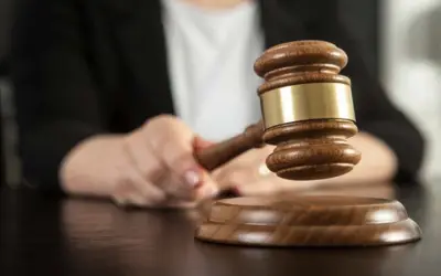 हत्यारे को उम्रकैद और 20 हजार जुर्माना