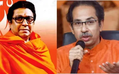 राज के बाद अब उद्धव करेंगे औरंगाबाद में रैली