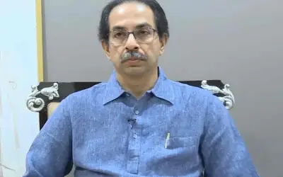 कश्मीरी पंडितों की मदद के लिए हर संभव कोशिश करूंगा : उद्धव ठाकरे