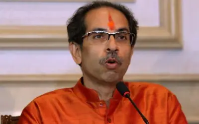 महाराष्ट्र सरकार ने कोरोना से लड़ने के लिए कसी कमर