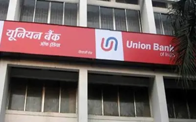 अब यूनियन बैंक में 74 करोड़ का घोटाला