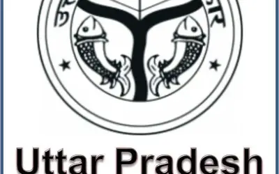 उत्तर प्रदेश में छात्रवृत्ति में करोड़ों का भ्र्ष्टाचार
