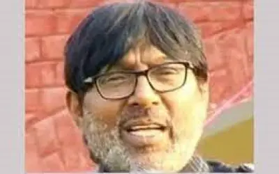 यूपी में बसपा के पूर्व विधायक को एक महीने की जेल और सौ रुपए का जुर्माना