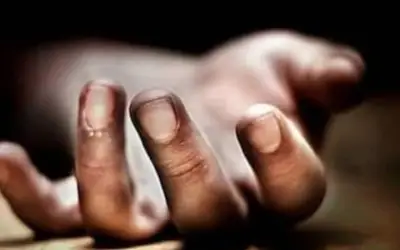 ट्यूटर की पिटाई से विद्यार्थी की मौत, हत्या का मामला दर्ज