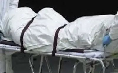 15 हज़ार के लिए कोरोना मरीज की लाश डेढ़ महीने तक अस्पताल में पड़ी रही