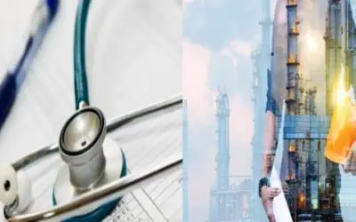 अब उत्तर प्रदेश में भी होगी हिंदी में मेडिकल और इंजीनियरिंग की पढ़ाई