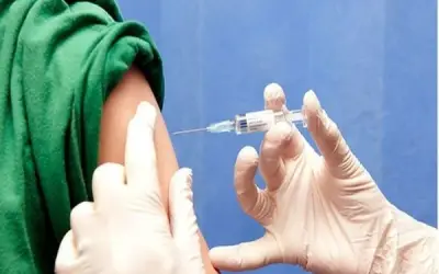 18 साल से ऊपर के लिए 28 अप्रैल से वैक्सीनेशन की रजिस्ट्रेशन शुरू होगी