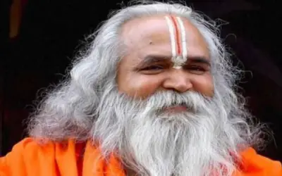 चुनाव से पहले शुरू होगा राम मंदिर का निर्माण