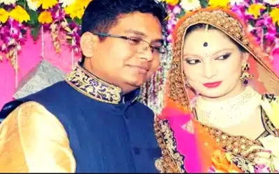 बिहार में विधायक ने पत्नी का बर्थडे मनाने के लिए तोड़ा लॉकडाउन