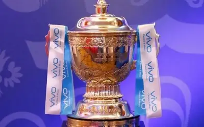 आईपीएल 2020 पर कोरोना वायरस का खतरा फिलहाल नहीं