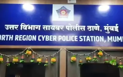 कोरोना वैक्सीन के नाम पर सीनियर डॉक्टर से 12 लाख की ठगी