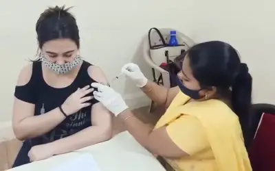 ओमीक्रॉन के बीच क्रिसमस और नया साल, जारी किये गए नए गाइडलाइन्स