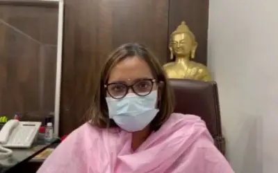 10वीं और 12वीं बोर्ड की परीक्षा होगी इस तारीख से शुरू
