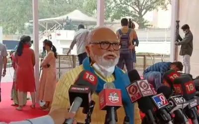 ओबीसी आरक्षण को लेकर राज्य सरकार का बड़ा फैसला