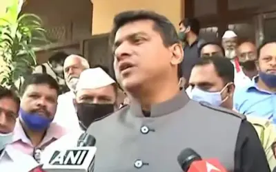विधानसभा अध्यक्ष चुनाव, राज्यपाल और महाराष्ट्र सरकार फिर आमने सामने