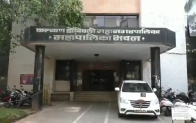 कल्याण शहर में सामने आये ओमीक्रॉन ने तीन नए केस, मचा हड़कंप