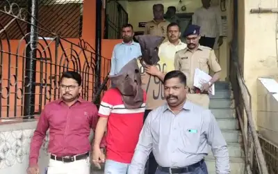 Attack on friend who kept friend's sister's status on WhatsApp-in24news