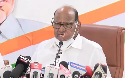 NCP will fight elections in 3 states-in24news