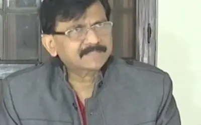 UP में अकेले चुनाव लड़ेगी शिवसेना!