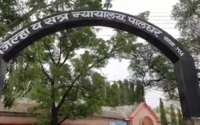 शिवसेना सांसद को एक साल की जेल, 1.75 करोड़ रुपये का आर्थिक दंड