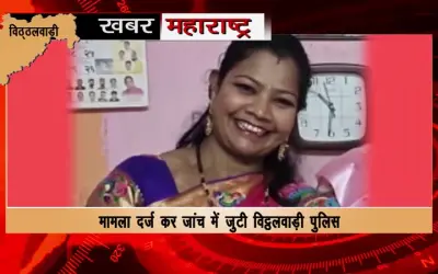 Sukanya was in live-in relation with the accused