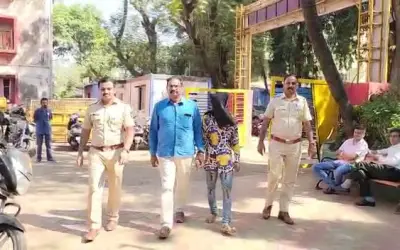 गर्लफ्रेंड न मिलने से दुखी युवक ने किया कुछ ऐसा, जानकर हो जायेंगे हैरान !