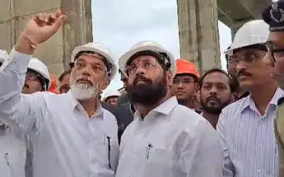 कब कानून की गिरफ्त में  आएंगे 20 जिंदगियों के गुनहगार?