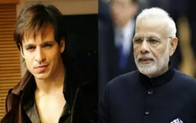 फिल्म प्रधानमंत्री नरेंद्र मोदी रिलीज़ नहीं हुई तो अविवेकी हुए विवेक