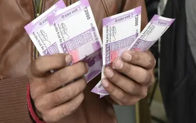 दिवाली से पहले मिलेगा बीएसएनएल के कर्मचारियों को वेतन