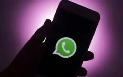व्हाट्सऐप ने किए 30 लाख से ज्यादा अकाउंट बैन